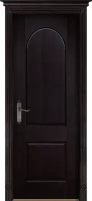 Массив дуба Ника Венге