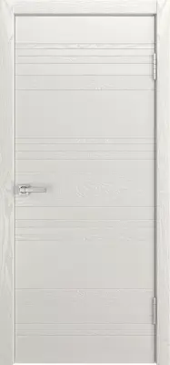 Комбо 01 Бьянко