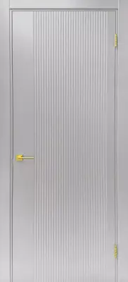 Смальта-Шарм 16 Clear