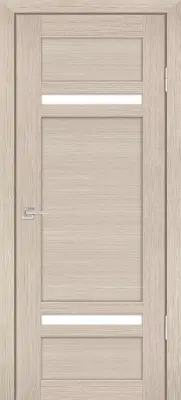 PS-05 Капучино Мелинга