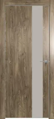 703 U ПО Дуб винчестер трюфель