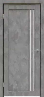 604 ПО Бетон темно-серый