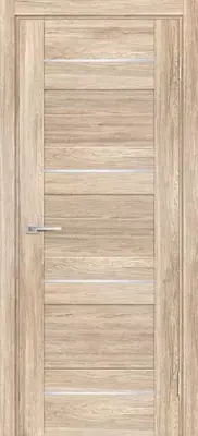 PSL-10 Сан-ремо натуральный