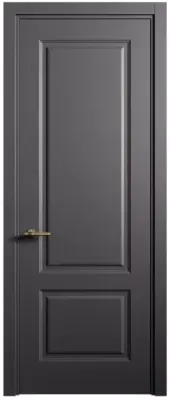 Вита-1 Эмаль RAL 7024