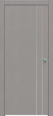 713 ПГ Дуб Серена каменно-серый