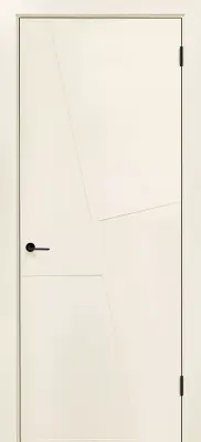 Смальта-Шарм 14 Слоновая кость ral 1013