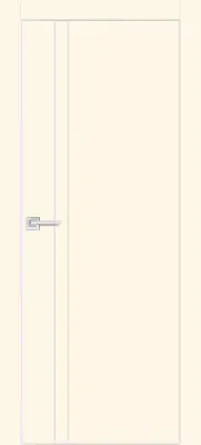 PX-20 AL кромка с 4-х ст. Магнолия