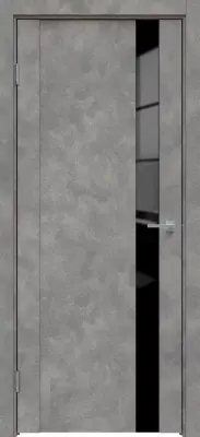 655 ПО Бетон темно-серый