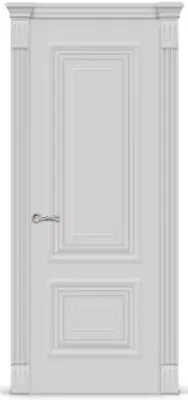 Мартель Эмаль RAL 7047