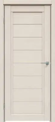 612 ПО Дуб Серена керамика