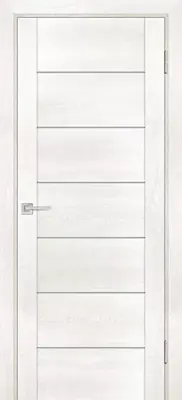 PSN- 1 Бъянка антико