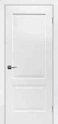 Smalta-Rif 204 Белый ral