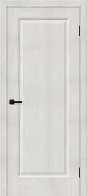 Неоклассик-30 Bianco Melinga