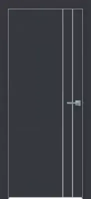 713 U ПГ Дарк Блю