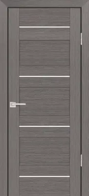 PS-10 Грей Мелинга