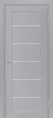 ТЕХНО-714 Манхэттен