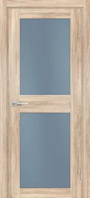 PSL- 4 Сан-ремо натуральный