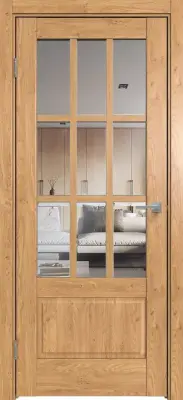 641 ПО Дуб винчестер светлый