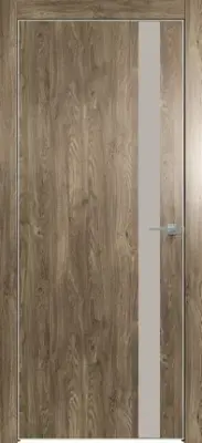 702 ПО Дуб винчестер трюфель