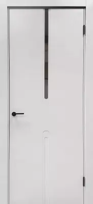 Смальта-Шарм 13 Молочный ral 9010