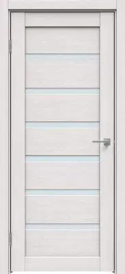 583 ПО Дуб Серена светло-серый