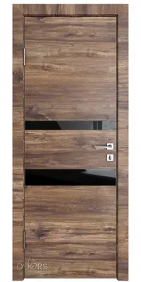 512 Лофт темный