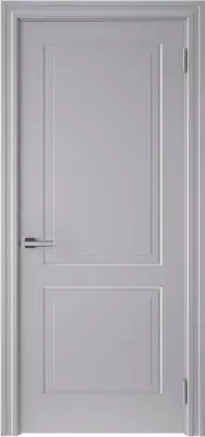 Смальта-47 Серый ral 7036