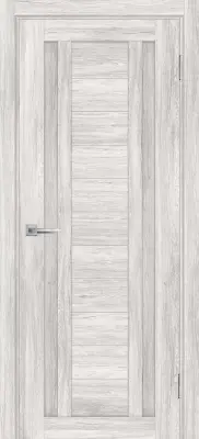 PSL-14 Сан-ремо крем