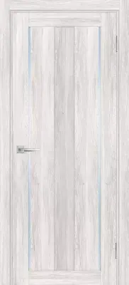 PSL- 1 Сан-ремо крем