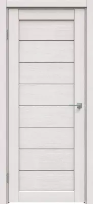 538 ПО Дуб Серена светло-серый