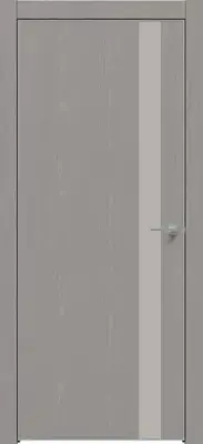 702 ПО Дуб Серена каменно-серый