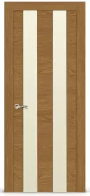 Ультра-2 Дуб медовый