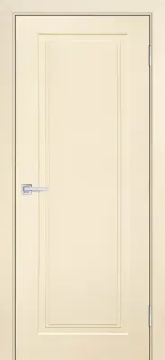 Смальта-Лайн 06 Слоновая кость ral 1013