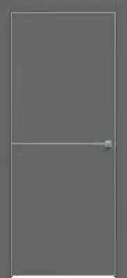 709 ПГ Медиум грей