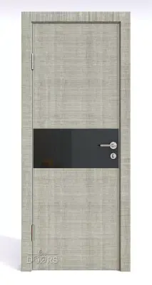 501 Серый дуб