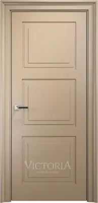 803 Дива III Капучино