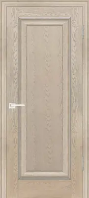 PSB-26 Дуб Гарвард бежевый