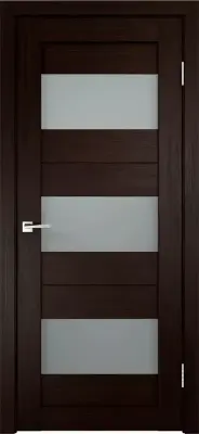 DUPLEX 5 Венге