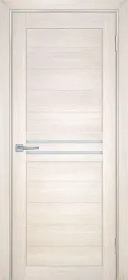 ТЕХНО-739 Сандал бежевый