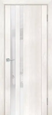 PSN-12 Бъянка антико