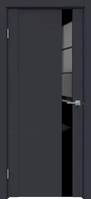 655 ПО Дарк Блю