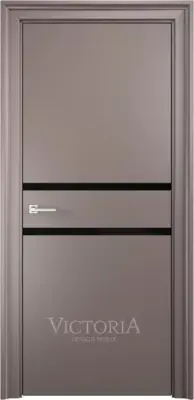 13 Капри RAL 7036