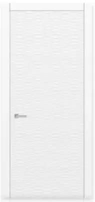 Урбан-5 Эмаль RAL 9003