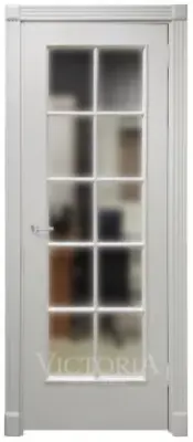 01_15 Ника Белый