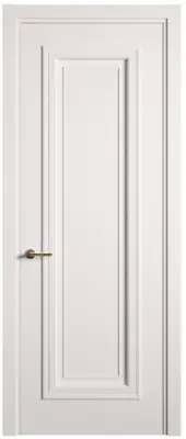 Мальта-2 Эмаль RAL 9003