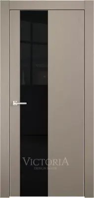 09/1 Асти Ясень серый