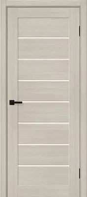 Браво-22 Cream Melinga