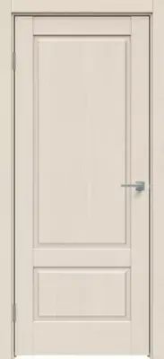 639 ПГ Дуб Серена керамика