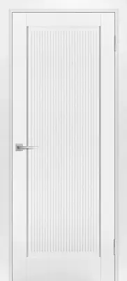 PSE-26 Манхэттен