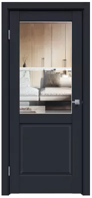 629 ПО Дарк Блю